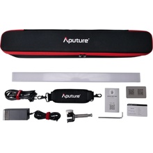 Aputure INFINIBAR PB6
