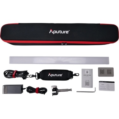 Aputure INFINIBAR PB6