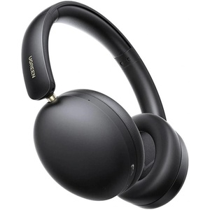 UGREEN HP205 STUDIO Max2 Слушалки