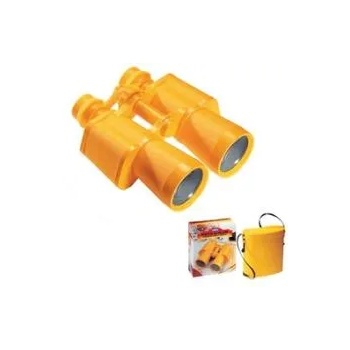 Image 1 of NAVIR Special 50