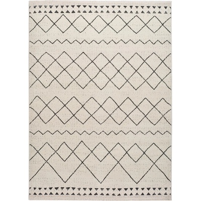 Universal Бежов килим Dreams Line, 60 x 120 cm - Universal (44988)