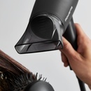 Rowenta CV1810F0