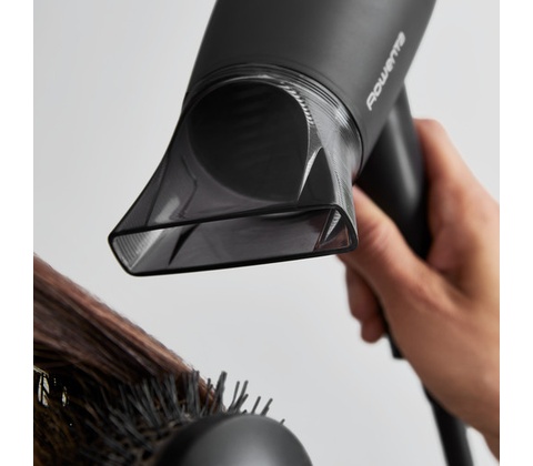 Rowenta CV1810F0