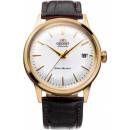 Orient AC0M01S30B
