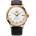Orient AC0M01S30B