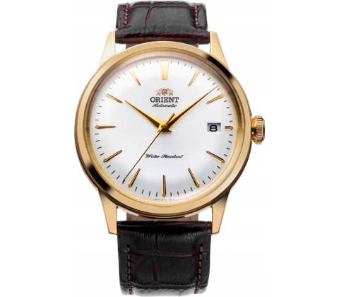 Orient AC0M01S30B