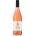 Винпром Свищов Legio Prima Rose Cuvee - вино розе 750ml