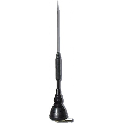 Sirio anténa SDB-270 dualband