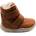 PEGRES Sbf 42 2.1 26