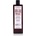 Phytorelax Laboratories Coconut овлажняващ душ гел 500ml