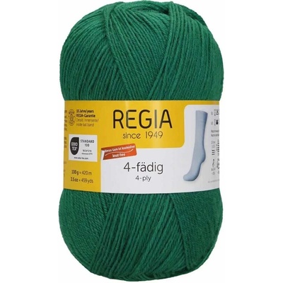 Regia 4-Ply Uni 2082