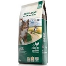 Bewi Dog Basic Croc 25 kg