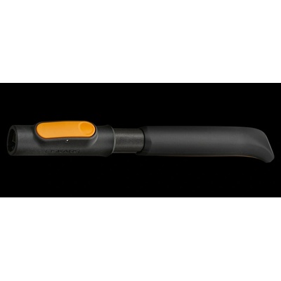 Fiskars OneClick Násada S, 29 cm, hliník, plast 1080548