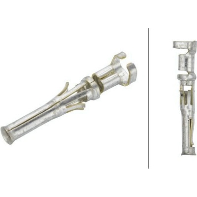 HELLA Káblová spojka 8KW 863 918-013