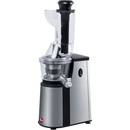 Eldom PJ450