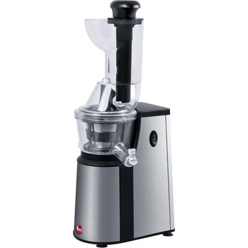 Eldom PJ450