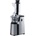 Eldom PJ450