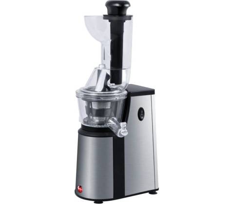 Eldom PJ450