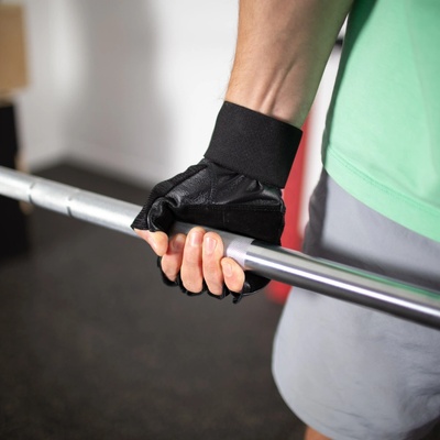 HMS RST04 – Sleviste.cz