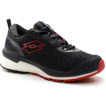Lotto Обувки volata hyperpulse 100