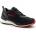 Lotto Обувки volata hyperpulse 100
