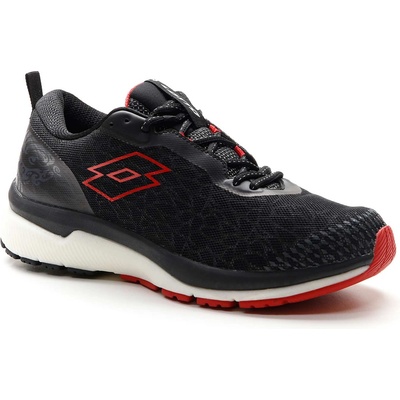 Lotto Обувки volata hyperpulse 100