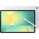 Samsung Galaxy Tab S10 FE+ 5G SM-X626BZAREUE