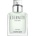 Calvin Klein Eternity Cologne for Men EDT 100 ml Tester