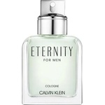 Calvin Klein Eternity Cologne for Men EDT 100 ml Tester Парфюми