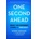 One Second Ahead Hougaard Rasmus