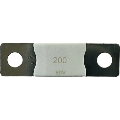 Victron DC MEGA - pojistka 200A/80V (CIP138200020)
