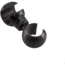 SRAM ROTATING HOSE/HOUSING HOOKS QTY 4