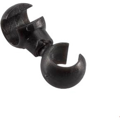 SRAM ROTATING HOSE/HOUSING HOOKS QTY 4