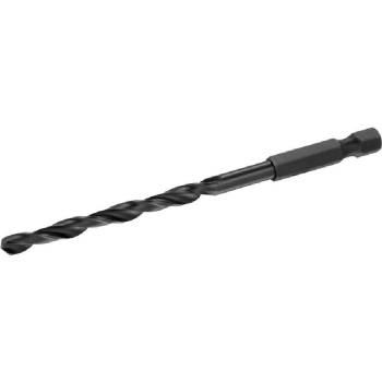 Stanley STA50028-XJ