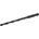 Stanley STA50028-XJ