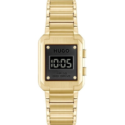 Hugo Boss 1530359