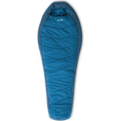 Pinguin Comfort PFM