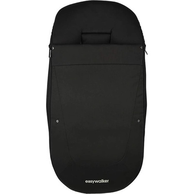 EASYWALKER Shadow Black 1 x 1 ks
