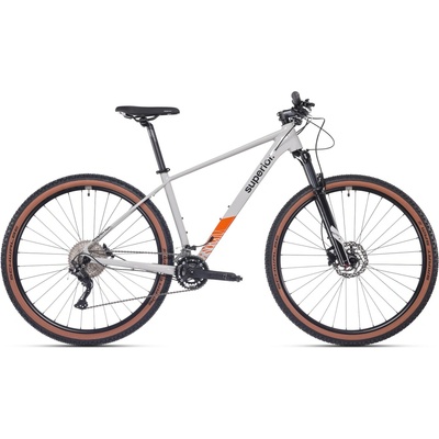 Superior XC 6.7 2025 – Hledejceny.cz