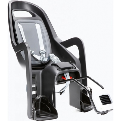 Polisport Groovy RS Plus