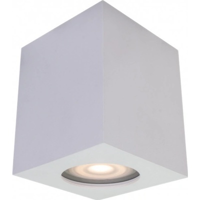 Italux IT8003S1-WH