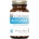 Herba Medica Acti Gaba + B6 500 mg [60 капсули]
