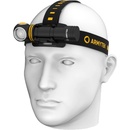 Armytek Elf C2