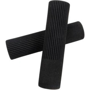 PROLOGO Грипове prologo feather 2 29 мм Черни