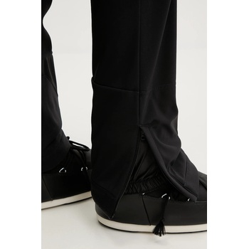 Oakley Ски панталон Oakley TNP HARPER (FOA500460)