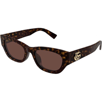 Gucci GG1954SA 002 (GG1954SA 002)