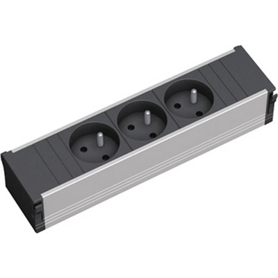Bachmann Coni 333.0500