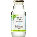 Absolutely Wild Brezová voda Pure Bio 330 ml