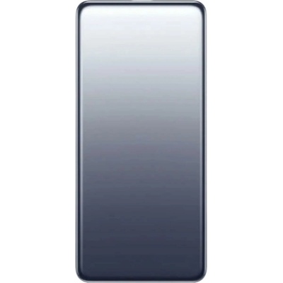 Xiaomi Ultra Slim 5000mAh šedá