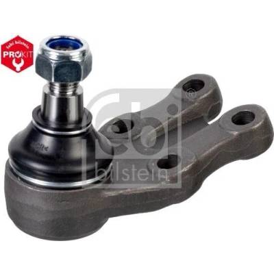 Podpora-/ Kloub FEBI BILSTEIN 41873 41873